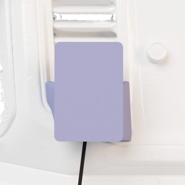 Datei:Bh vw-c2 mc pic-002.png