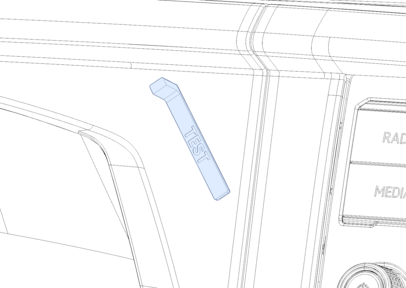 Datei:Bh vw-t61 ml pic-000.png