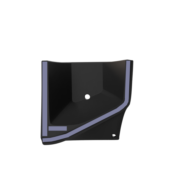 Datei:Bh vw-c2 sl pic-001.png