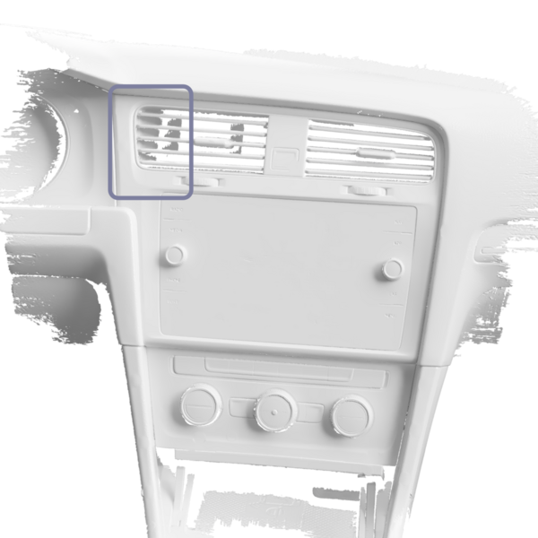 Datei:Bh vw-g7 mc pic-000.png