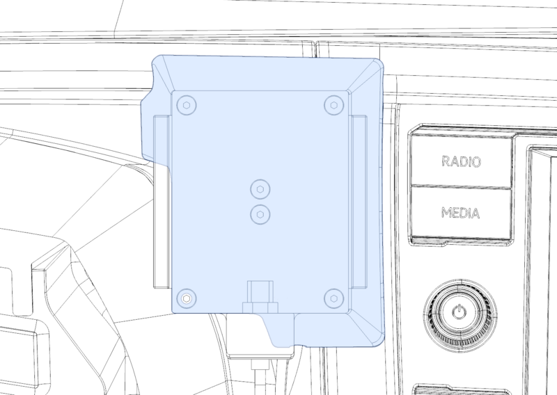 Datei:Bh vw-t61 ml pic-002.png