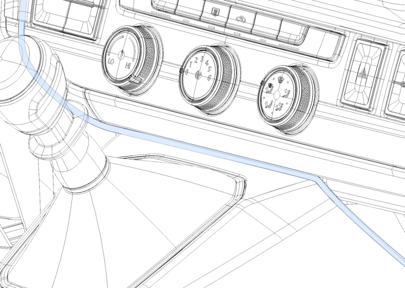 Datei:Bh vw-t61 cr pic-001.png