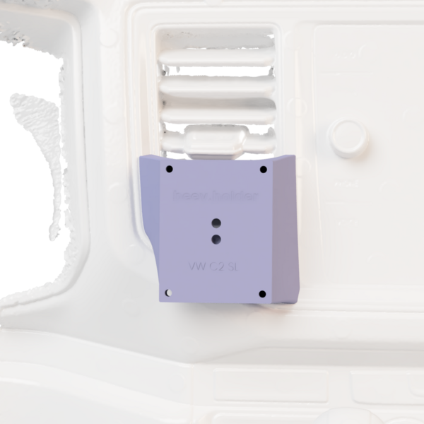 Datei:Bh vw-c2 sl pic-002.png