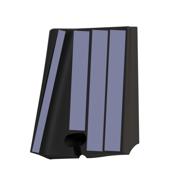 Datei:Bh f-v710 sl pic-001.png