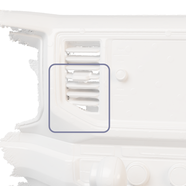 Datei:Bh vw-c2 sl pic-000.png