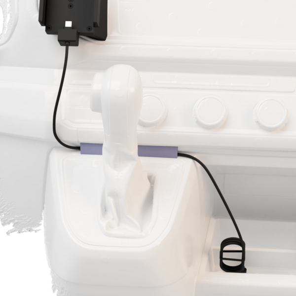 Datei:Bh vw-c2 cr pic-003.png