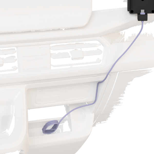 Datei:Bh vw-c21 cr-2 pic-002.png