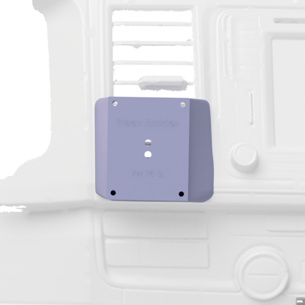 Datei:Bh vw-t6 sl pic-002.png