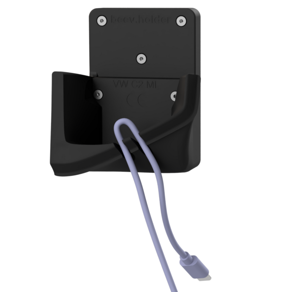 Datei:Bh vw-c2 ml pic-002.png