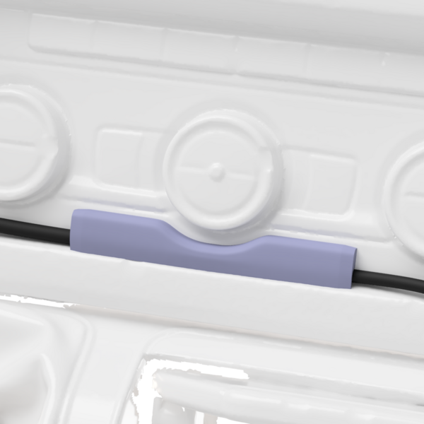 Datei:Bh vw-t6 cr pic-003.png