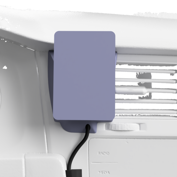 Datei:Bh vw-g7 mc pic-002.png