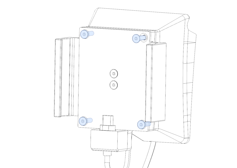 Datei:Bh cp sl pic-000a.png