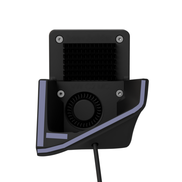 Datei:Bh vw-c2 mc pic-001.png