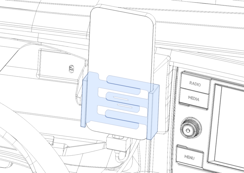 Datei:Bh cp sl pic-000.png