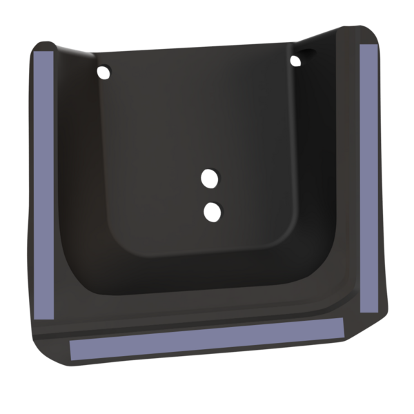 Datei:Bh vw-t6 sl pic-001.png