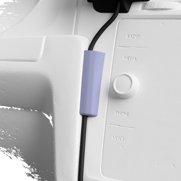 Datei:Bh vw-g7 cr pic-004.png