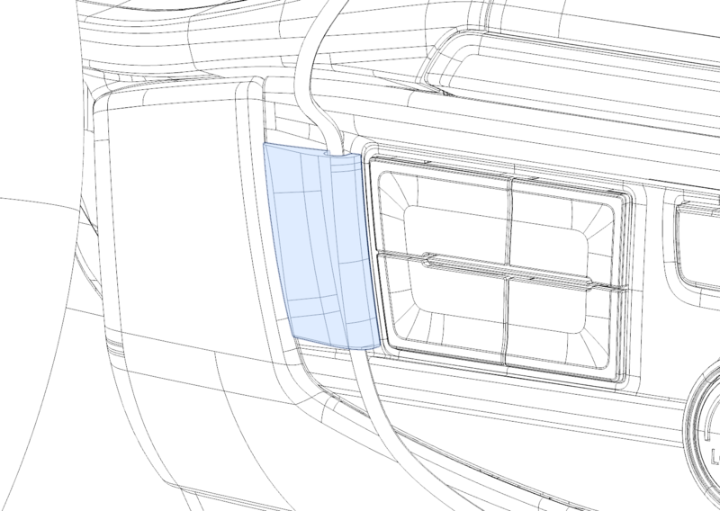 Datei:Bh vw-t61 cr pic-003.png