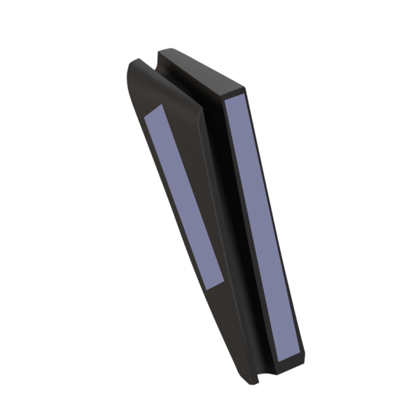 Datei:Bh vw-c21 cr-2 pic-003.png