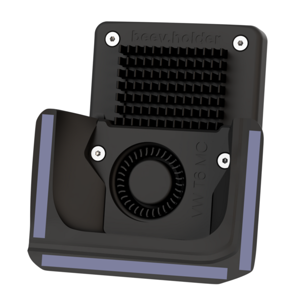 Datei:Bh vw-t6 mc pic-001.png