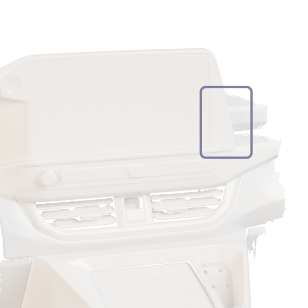 Datei:Bh f-v710 sl pic-000.png