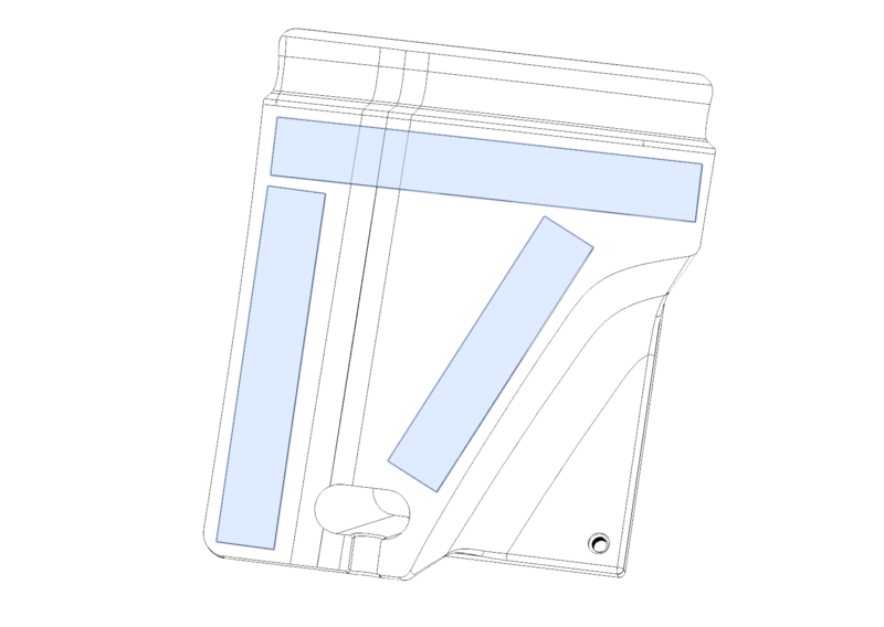 Datei:Bh vw-t61 ml pic-001.png