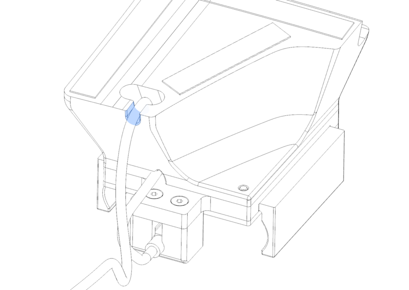 Datei:Bh vw-t61 sl pic-002.png