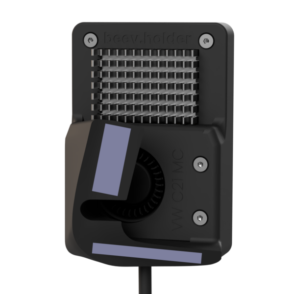 Datei:Bh vw-c21 mc pic-001.png