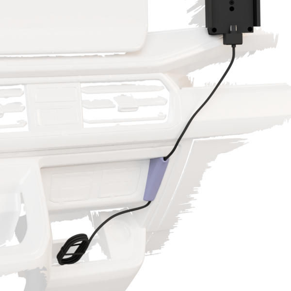 Datei:Bh vw-c21 cr-2 pic-004.png