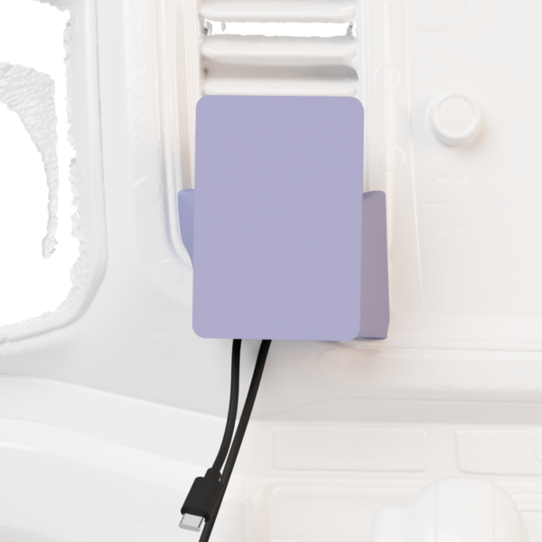 Datei:Bh vw-c2 ml pic-003.png