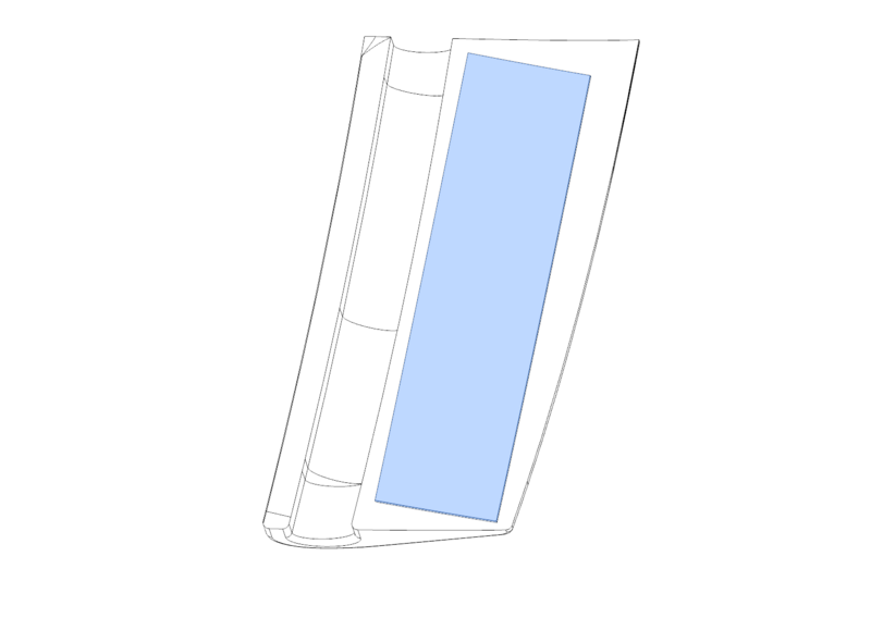 Datei:Bh vw-t61 cr pic-002.png
