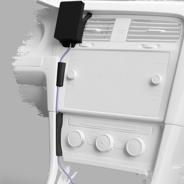 Datei:Bh vw-g7 cr pic-001.png