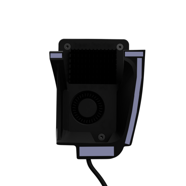 Datei:Bh vw-g7 mc pic-001.png