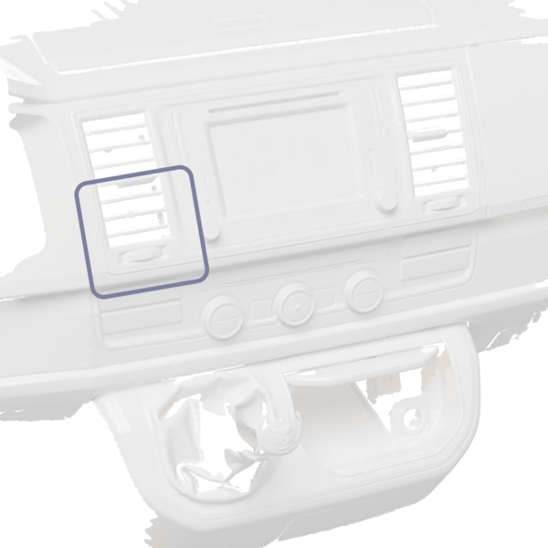 Datei:Bh vw-t6 mc pic-000.png