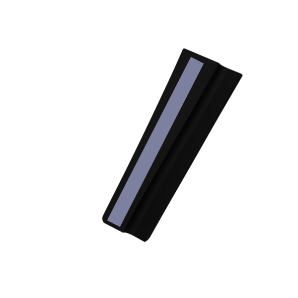 Datei:Bh vw-g7 cr pic-002.png