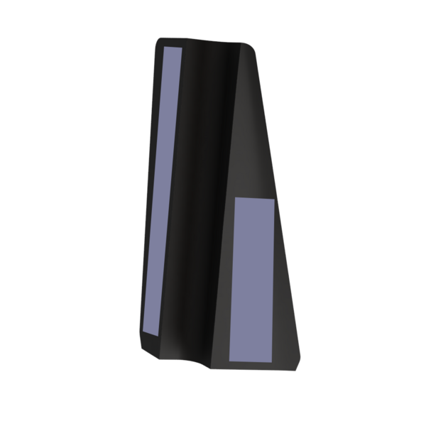 Datei:Bh vw-c21 cr-1 pic-003.png