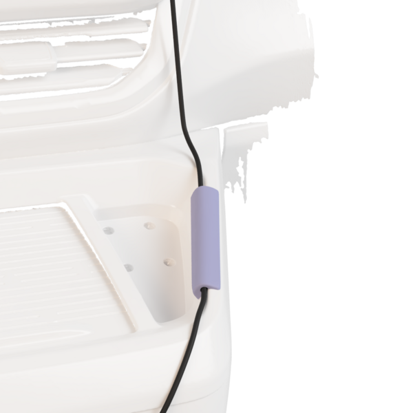 Datei:Bh f-v710 cr pic-003.png