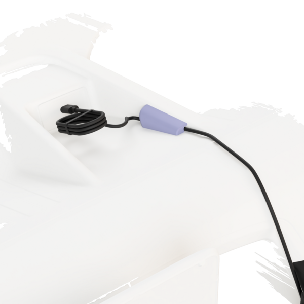 Datei:Bh vw-c21 cr-1 pic-004.png