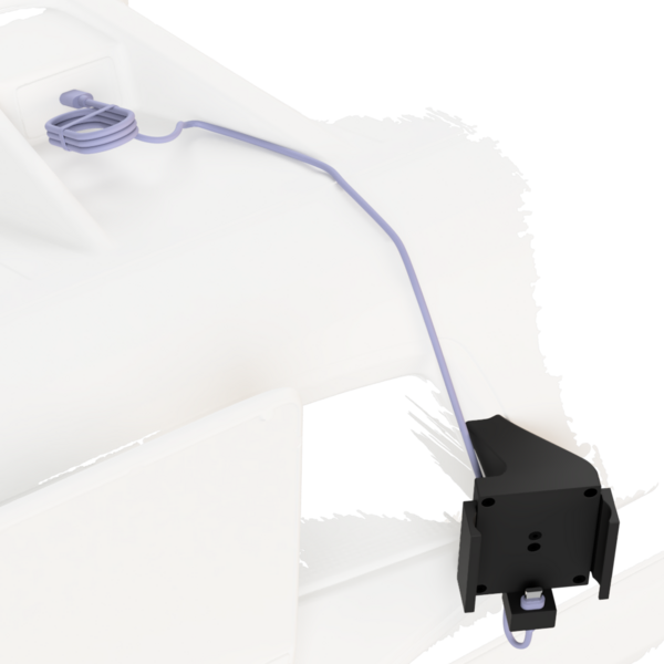 Datei:Bh vw-c21 sl pic-001.png