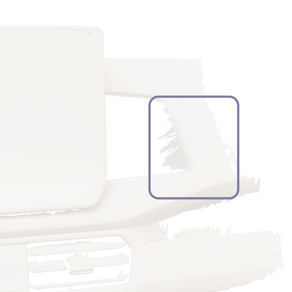 Datei:Bh vw-c21 mc pic-000.png