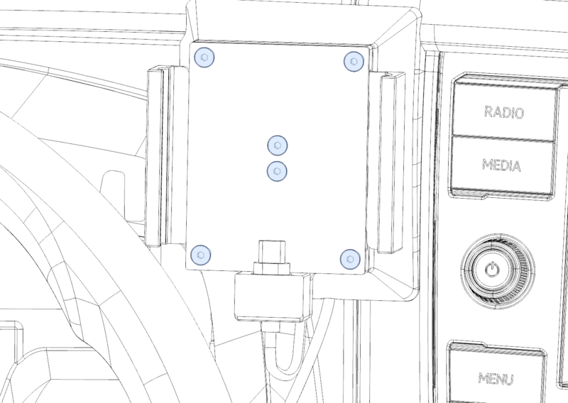 Datei:Bh cp sl pic-003.png