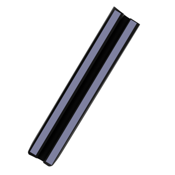 Datei:Bh f-v710 cr pic-002.png