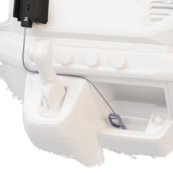 Datei:Bh vw-c2 cr pic-001.png