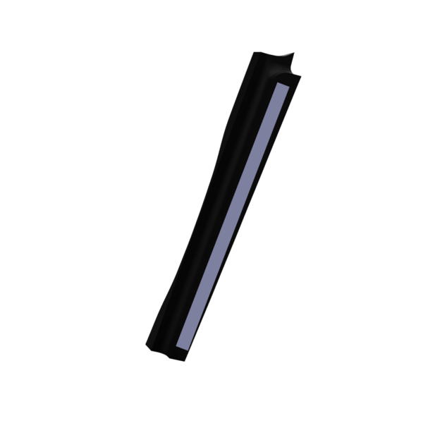 Datei:Bh vw-g7 cr pic-003.png