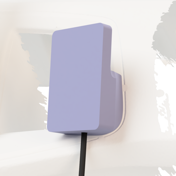 Datei:Bh vw-c21 mc pic-002.png