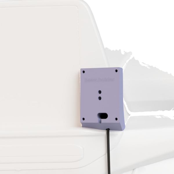 Datei:Bh f-v710 sl pic-003.png