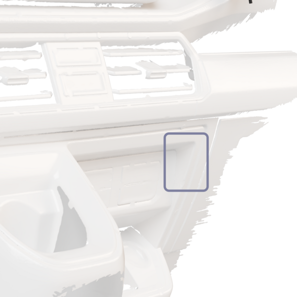 Datei:Bh vw-c21 cr-2 pic-001.png