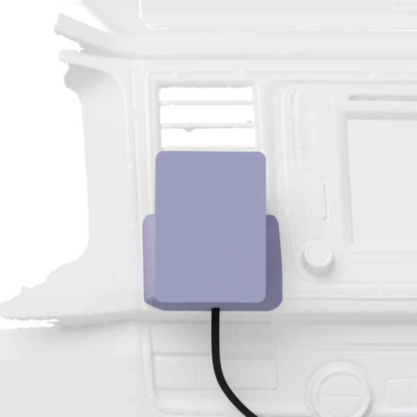 Datei:Bh vw-t6 mc pic-002.png