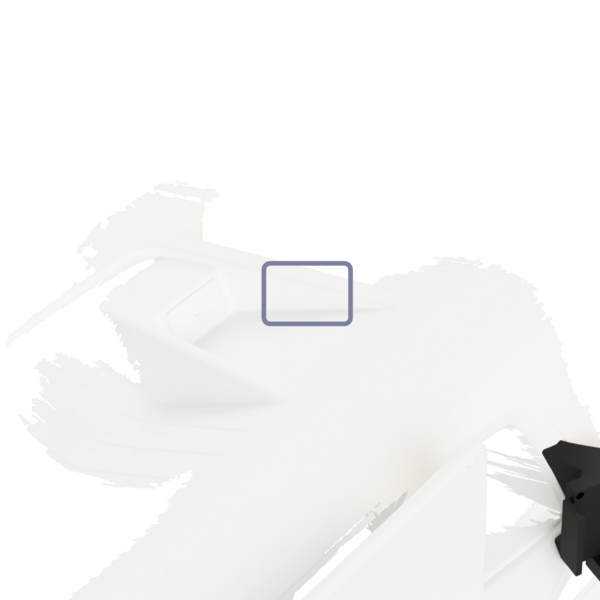 Datei:Bh vw-c21 cr-1 pic-002.png