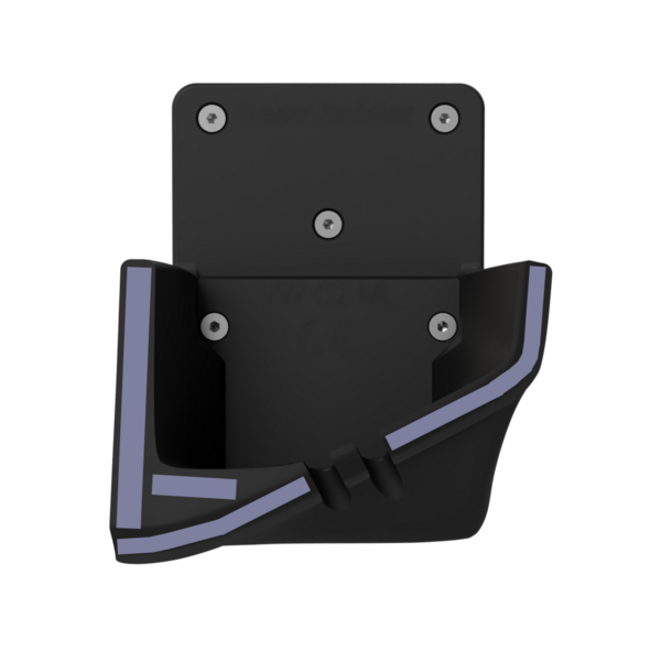 Datei:Bh vw-c2 ml pic-001.png