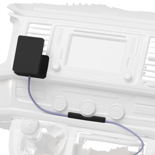 Datei:Bh vw-t6 cr pic-001.png